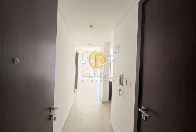 162795556 - Property Image 2