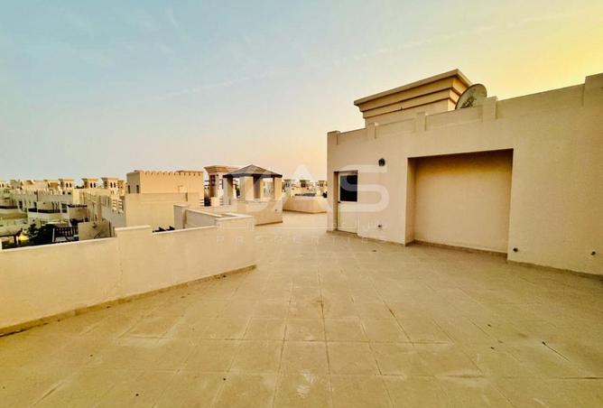 97365516 - صورة العقار 3