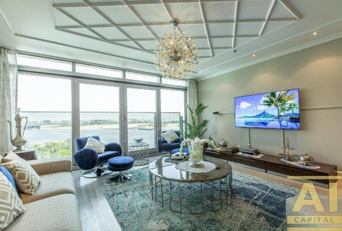141925666 - Property Image 3