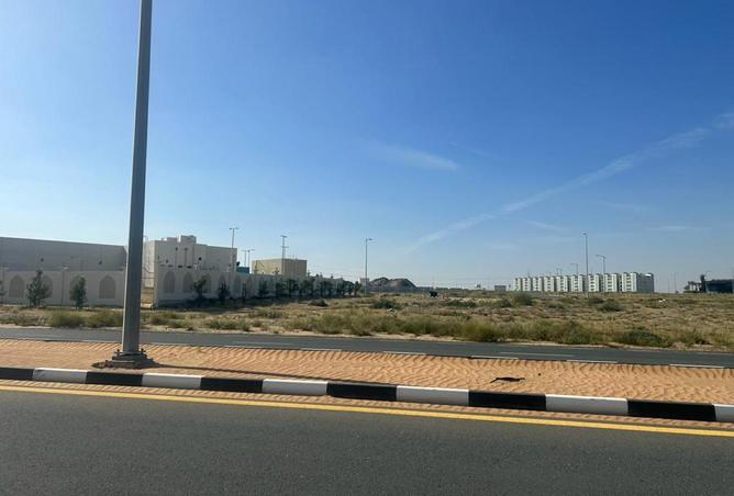 81527206 - صورة العقار 2