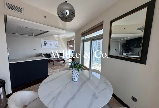 145973878 - Property Image 2