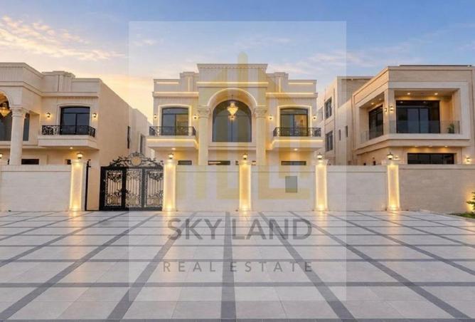 142872589 - الصورة الرئيسية للعقار