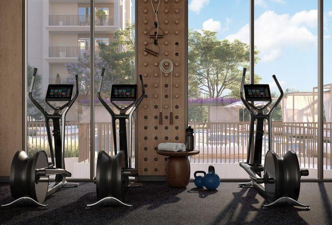 57358562 - صورة العقار 3