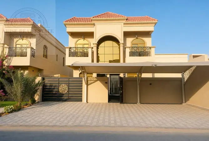 143749817 - Property Image 2