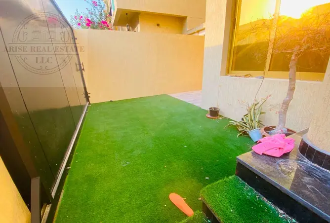 143749817 - Property Image 3
