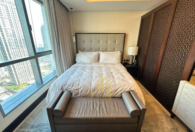 130662291 - Property Main Image