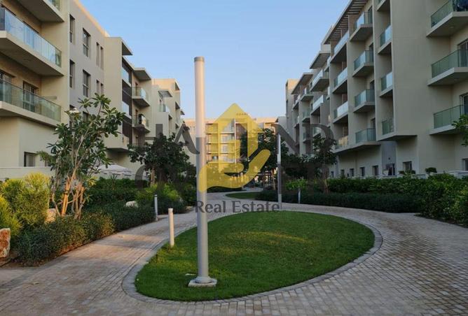 86628508 - Property Main Image