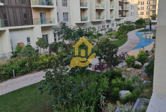 86628508 - Property Image 2