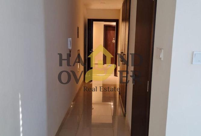 86628508 - Property Image 3