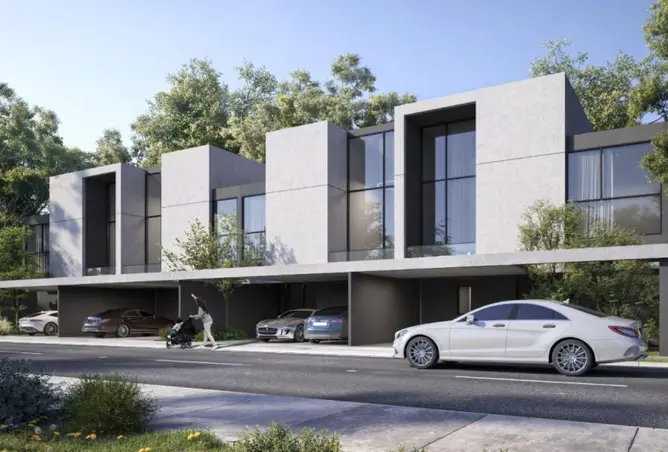 104262380 - Property Image 2