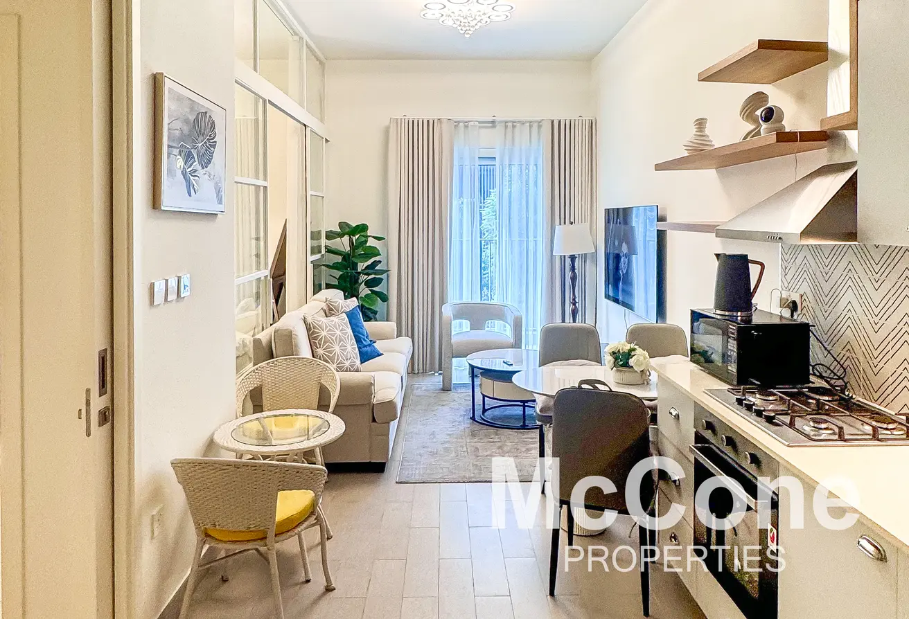 164562570 - Property Main Image