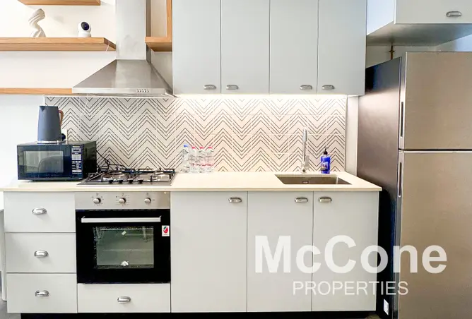 164562570 - Property Image 3