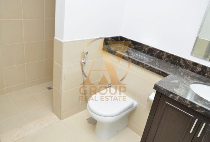 16331573 - صورة العقار 3