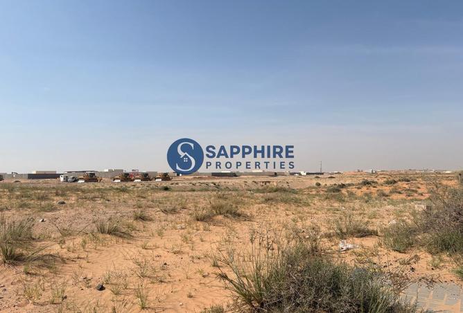 77384792 - صورة العقار 2