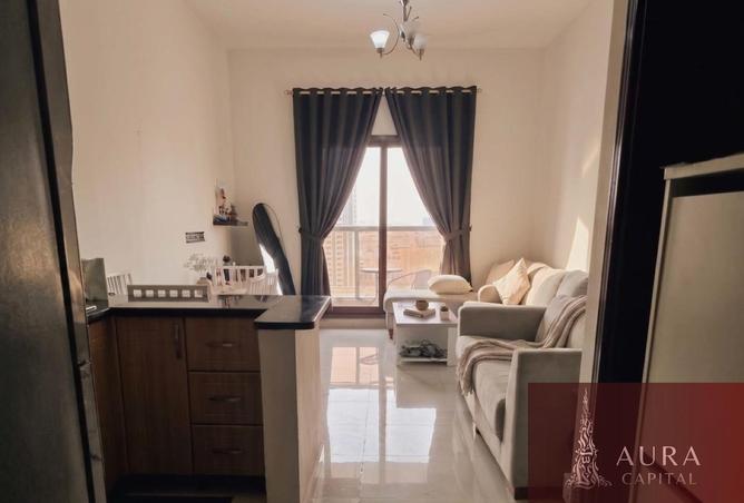 91366482 - صورة العقار 3