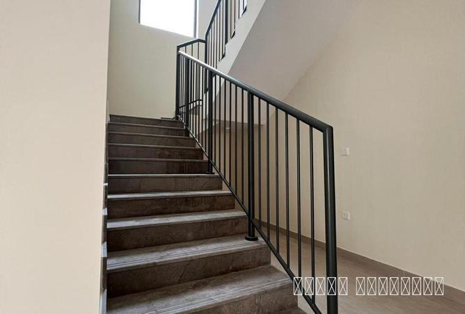 76565438 - Property Image 3