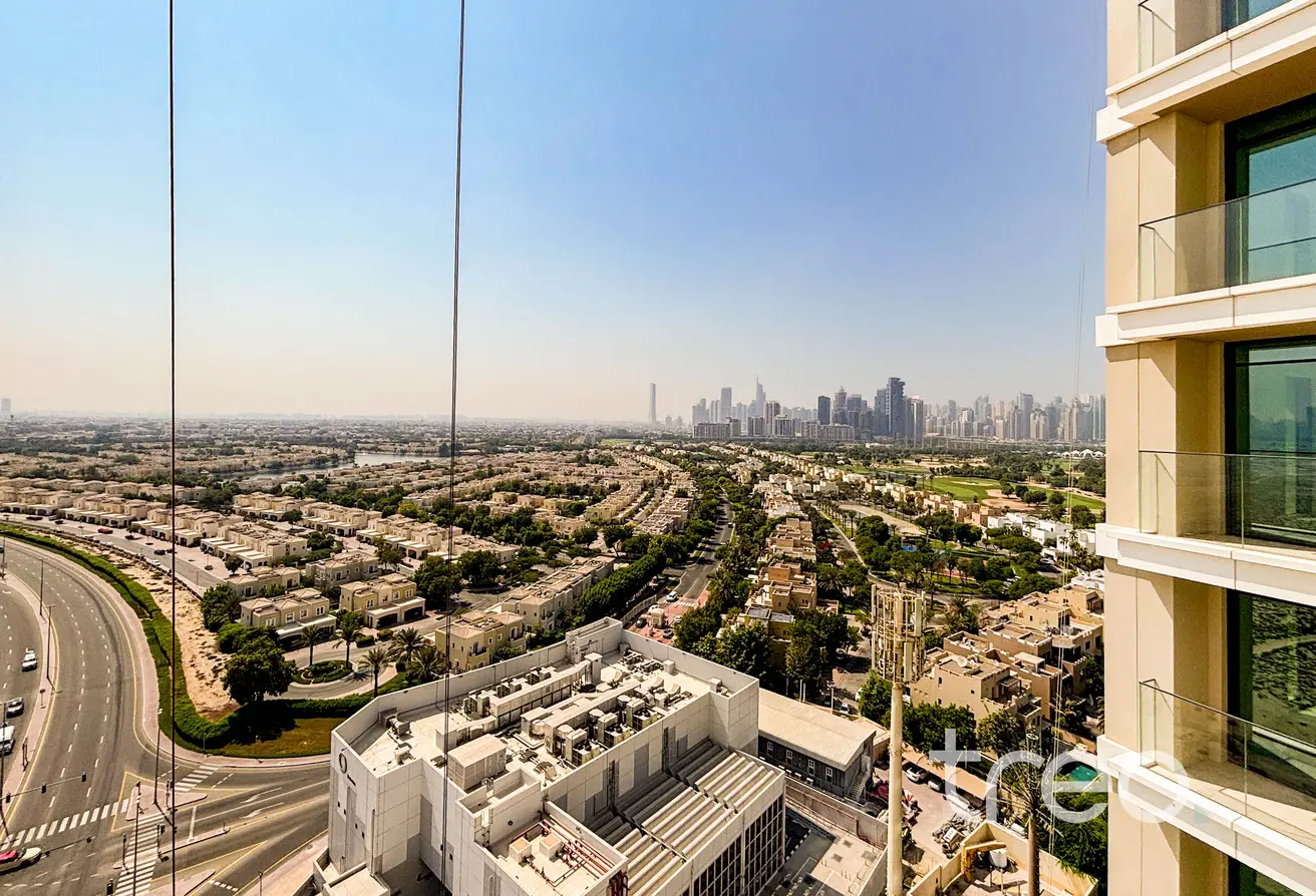 161399932 - الصورة الرئيسية للعقار