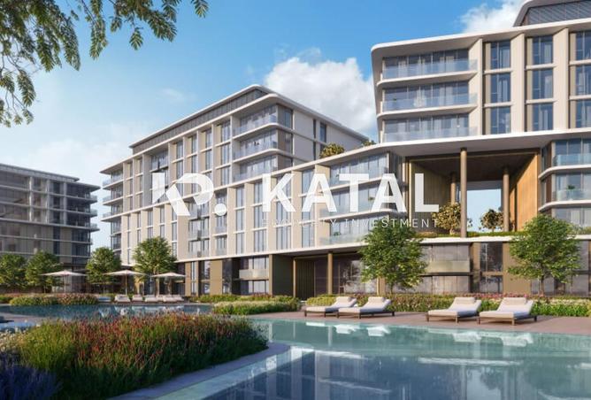 75015656 - Property Main Image