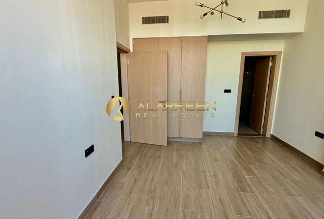 74248642 - صورة العقار 3