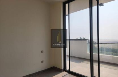 Apartment - 2 - 3 for rent in Jannat - Midtown - Dubai Production City (IMPZ) - Dubai Apartment - 2 - 3 for rent in Jannat - Midtown - Dubai Production City (IMPZ) - Dubai