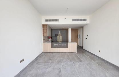 Apartment - 2 - 3 for rent in Jannat - Midtown - Dubai Production City (IMPZ) - Dubai Apartment - 2 - 3 for rent in Jannat - Midtown - Dubai Production City (IMPZ) - Dubai