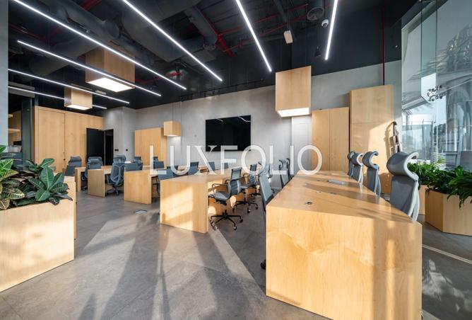 16106546 - الصورة الرئيسية للعقار