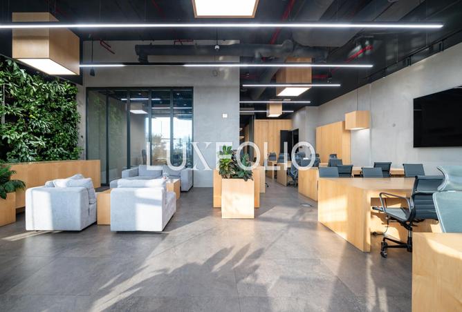 16106546 - صورة العقار 2