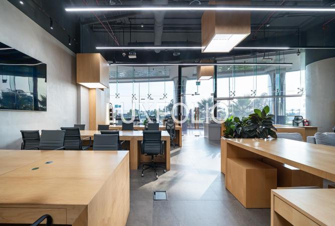 16106546 - صورة العقار 3