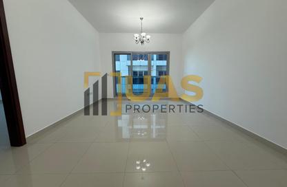 Apartment - 1 - 2 for rent in Al Barsha 1 - Al Barsha - Dubai