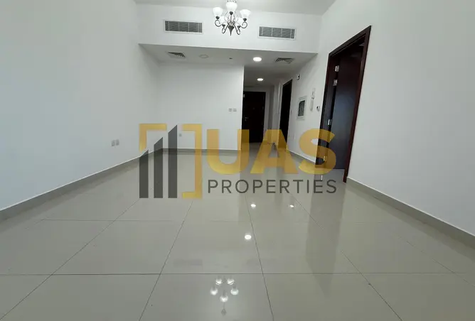 151946069 - Property Image 2