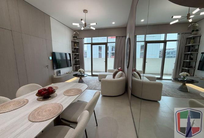 127014219 - Property Image 2