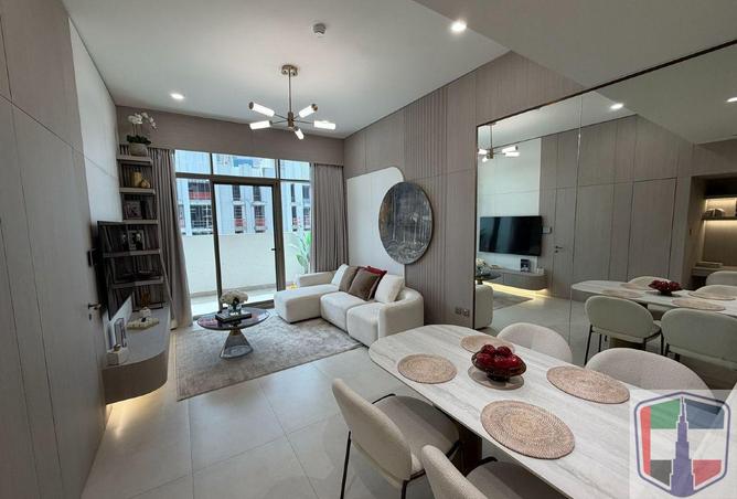 127014219 - Property Main Image