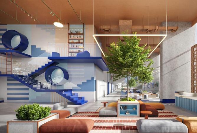 62063911 - Property Image 2