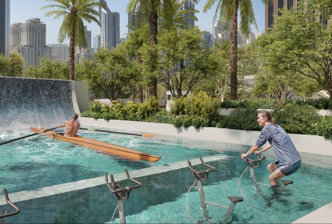 62063911 - Property Image 3