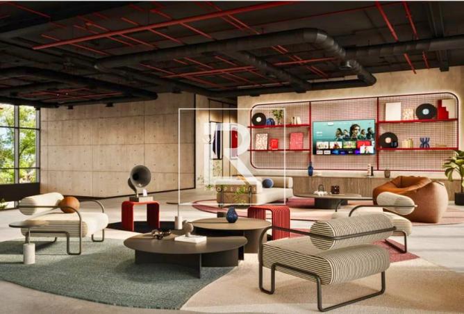 16272003 - صورة العقار 3