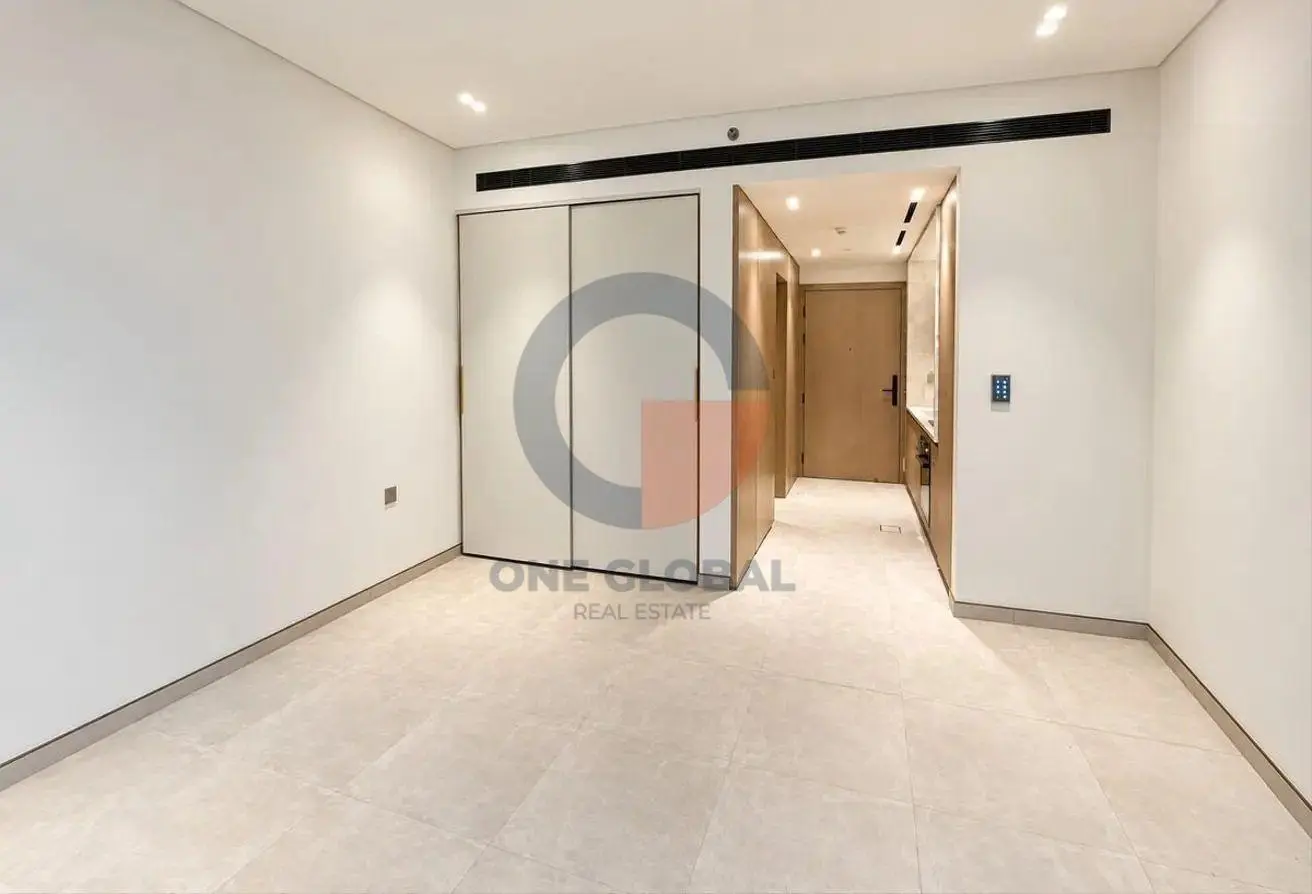 165043061 - Property Main Image