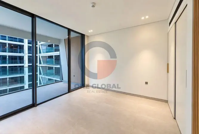 165043061 - Property Image 3