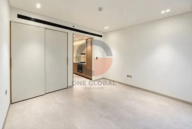 165043061 - Property Image 2