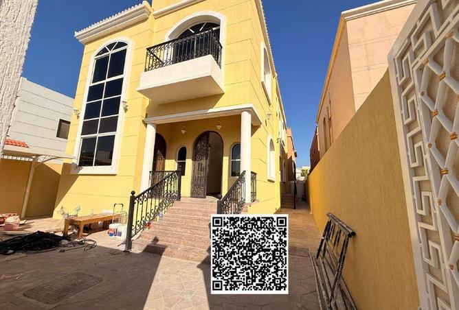 85735956 - صورة العقار 2