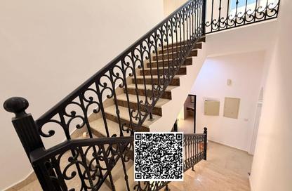 Villa - 5 Bedrooms - 7 Bathrooms for sale in Al Rawda 2 Villas - Al Rawda 2 - Al Rawda - Ajman