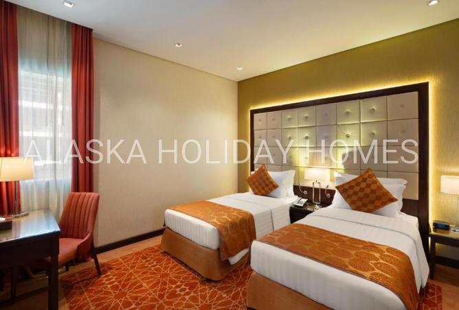 57346259 - Property Image 3