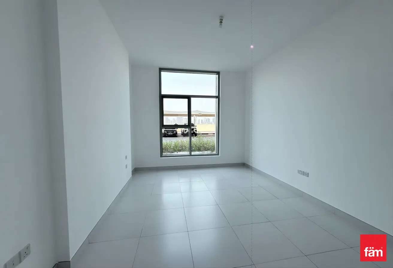 129290308 - Property Main Image