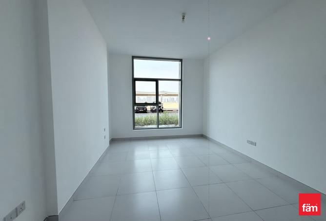 129290308 - Property Main Image