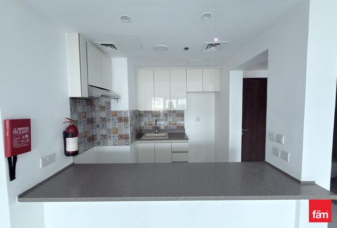 129290308 - Property Image 2
