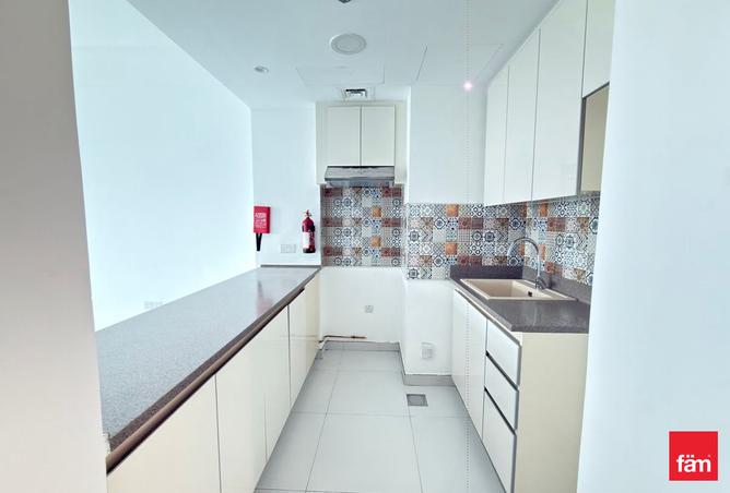 129290308 - Property Image 3