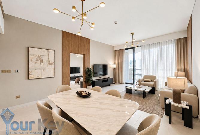 135141733 - Property Main Image