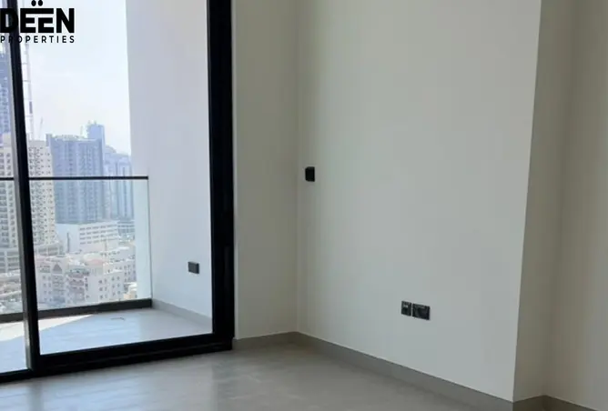 151375890 - Property Image 3