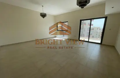 Apartment - 2 Bedrooms - 4 Bathrooms for rent in Azizi Orchid - Al Furjan - Dubai