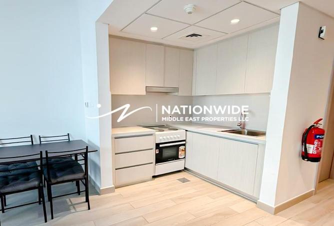 63642394 - صورة العقار 3