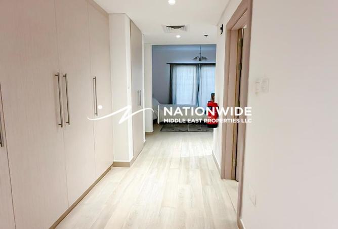 63642394 - صورة العقار 2